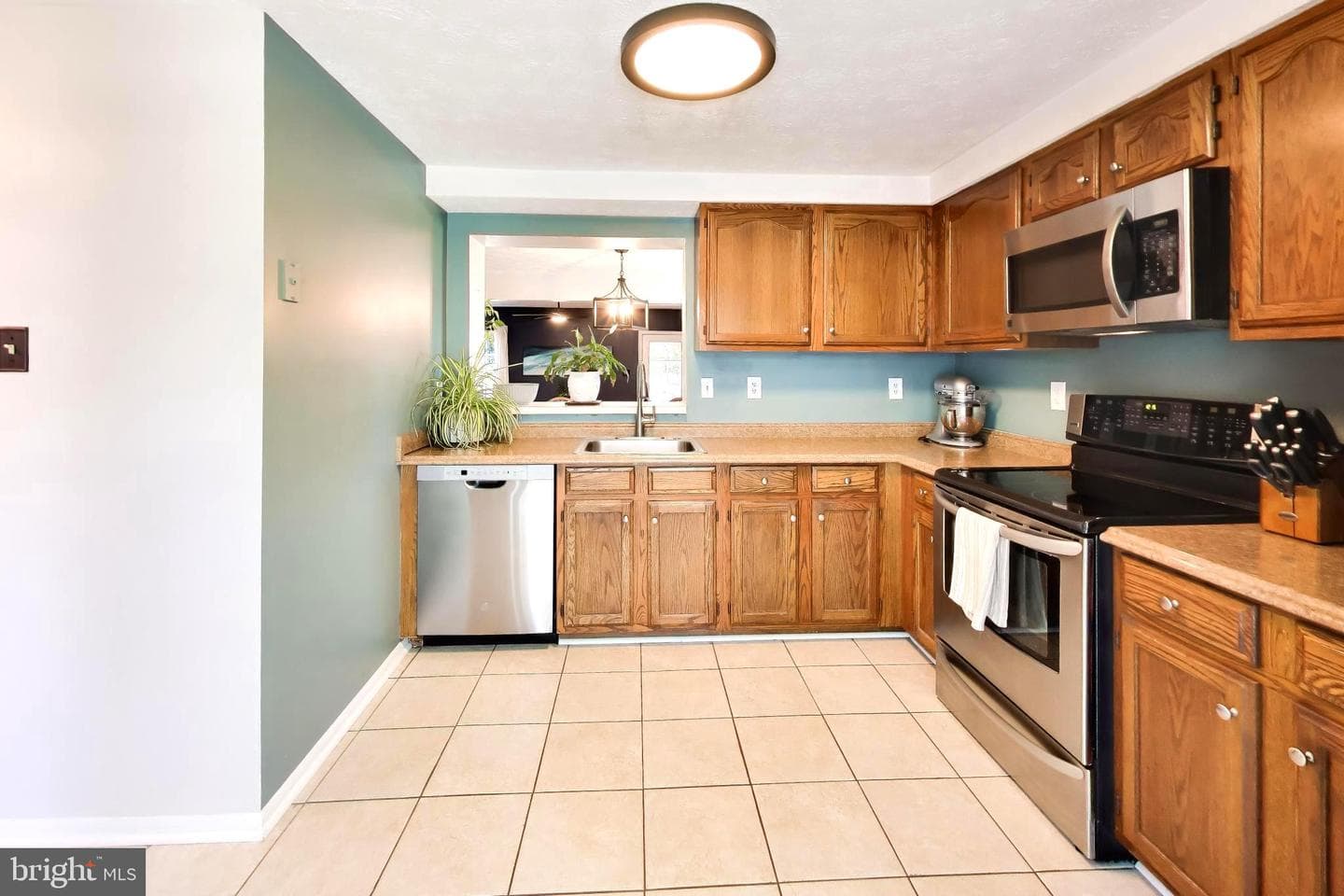 511 Hollyberry Way photo 6