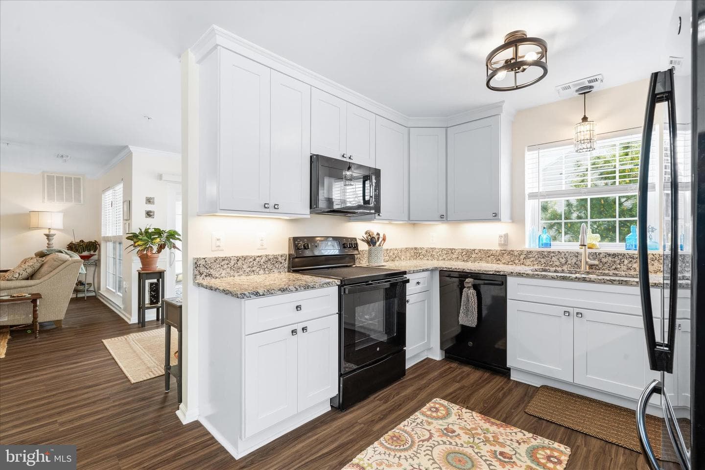 2507 Shelley Circle #2c photo 18