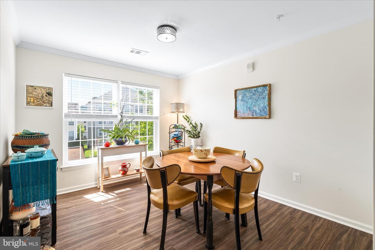 2507 Shelley Circle #2c photo 21