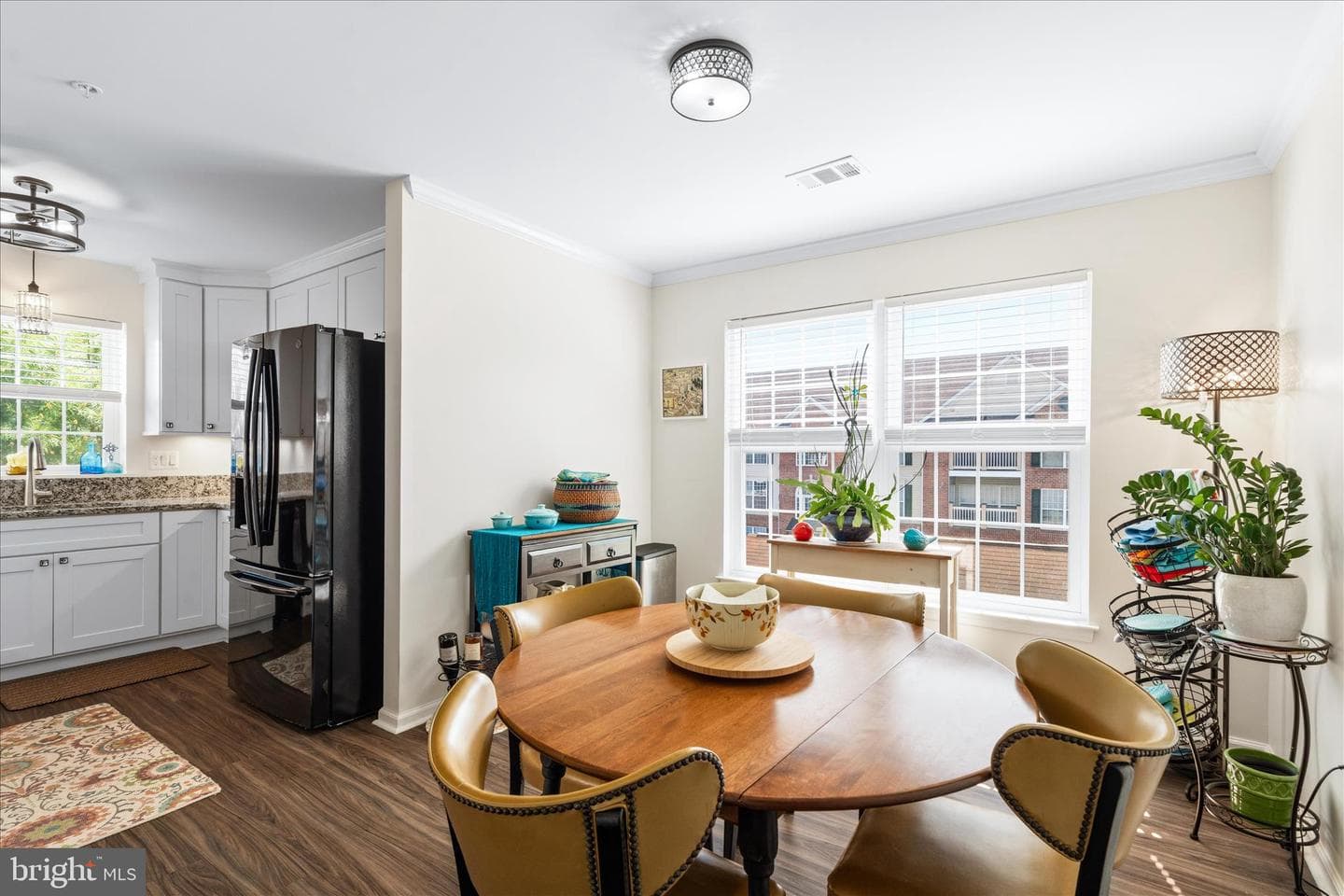 2507 Shelley Circle #2c photo 22