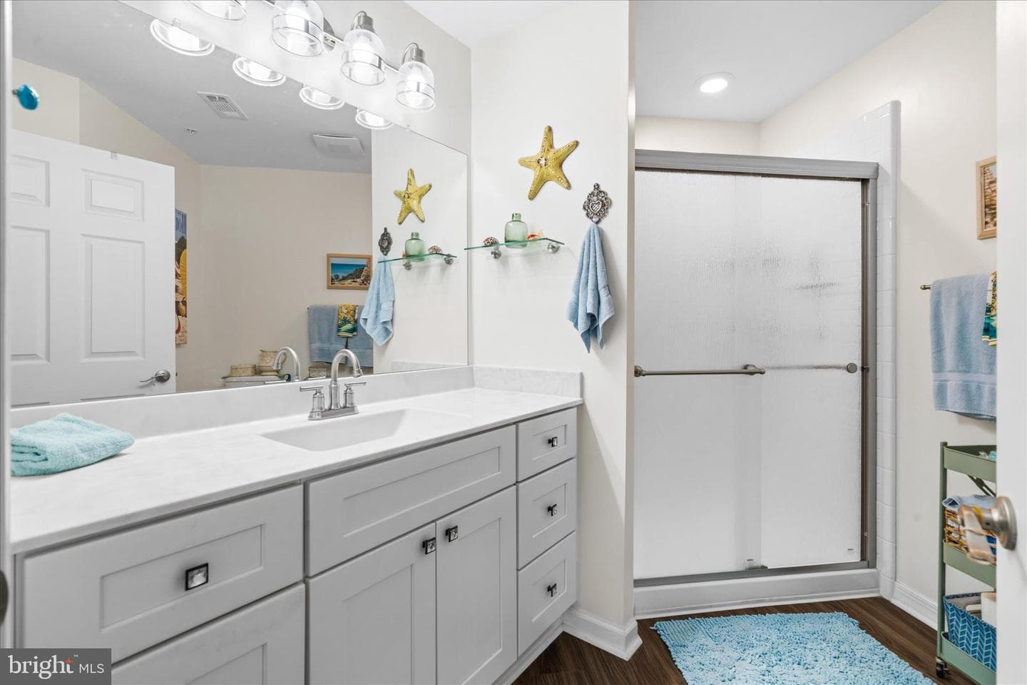 2507 Shelley Circle #2c photo 29