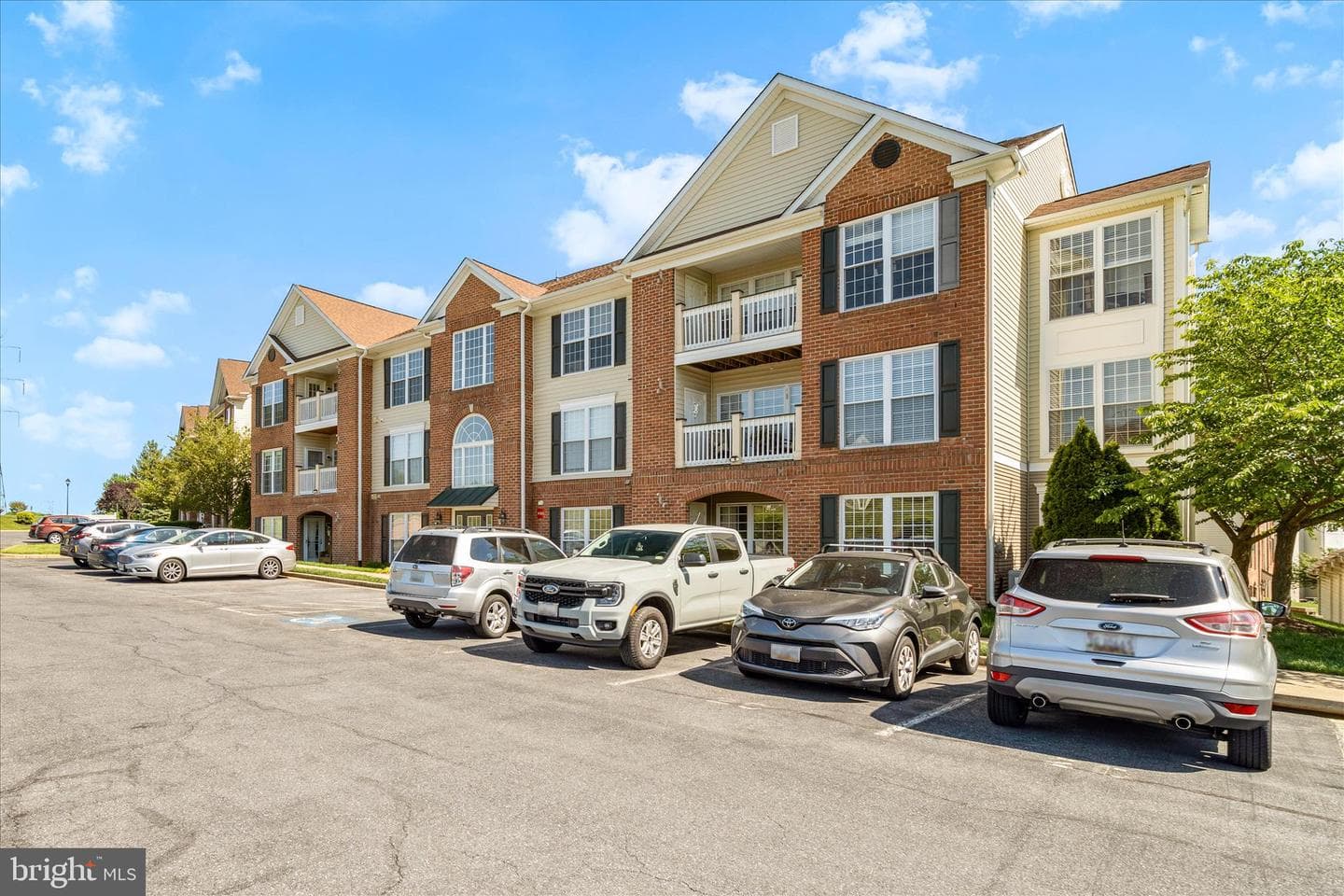 2507 Shelley Circle #2c photo 3