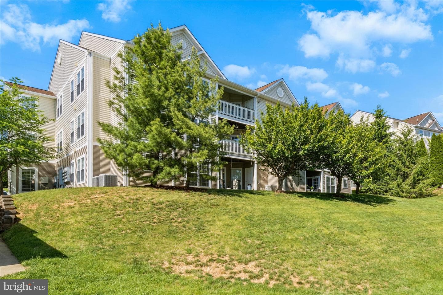 2507 Shelley Circle #2c photo 34