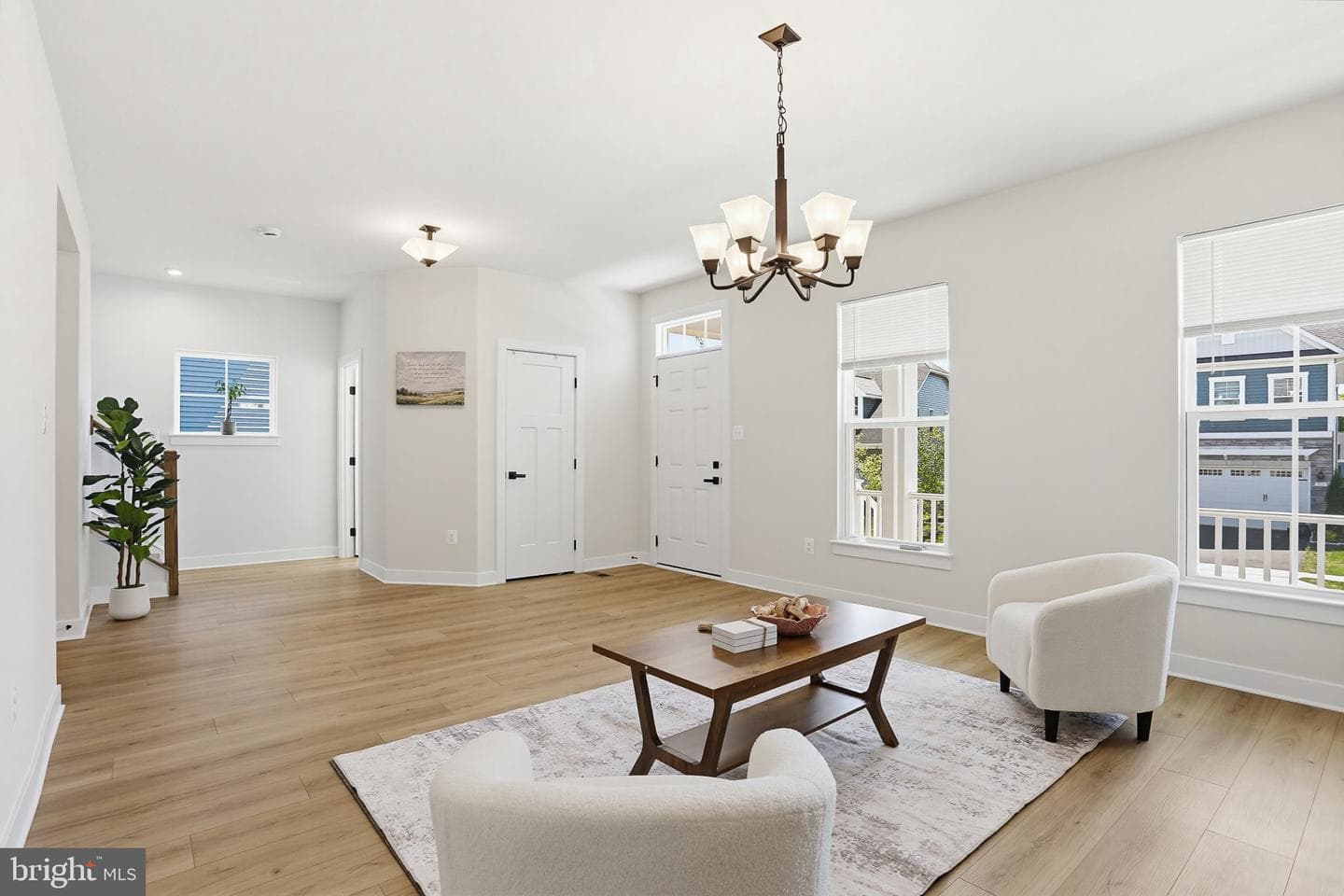 912 Clarendon Farm Lane photo 14