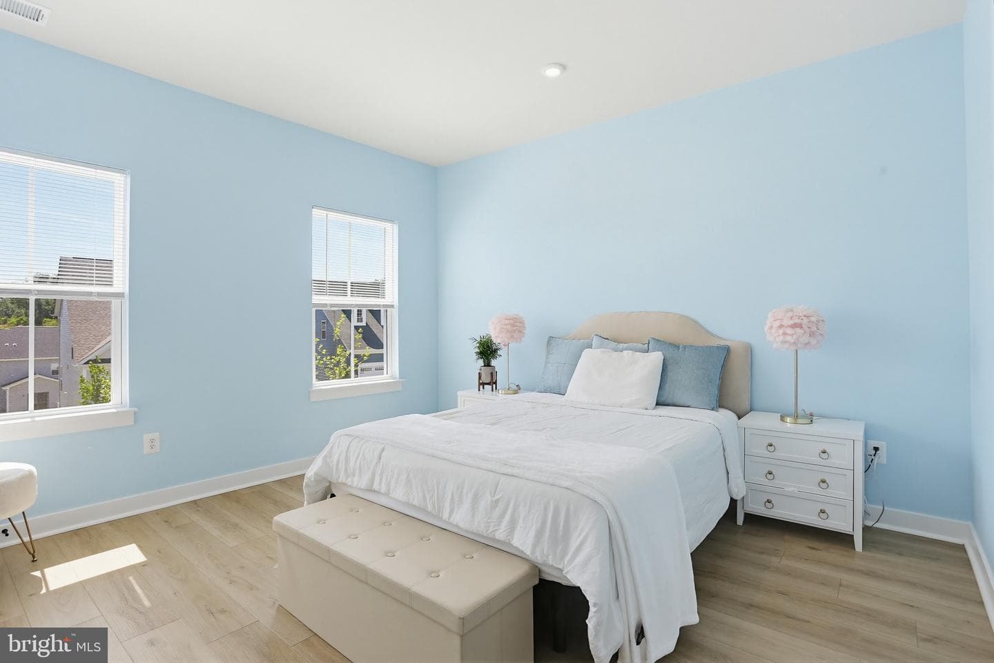 912 Clarendon Farm Lane photo 25