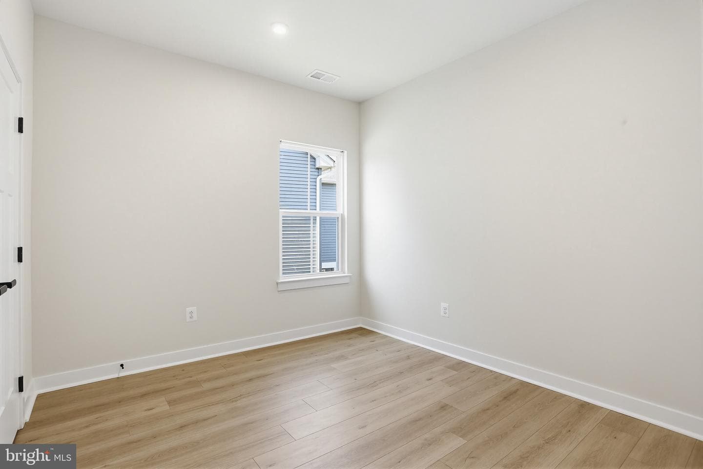 912 Clarendon Farm Lane photo 30