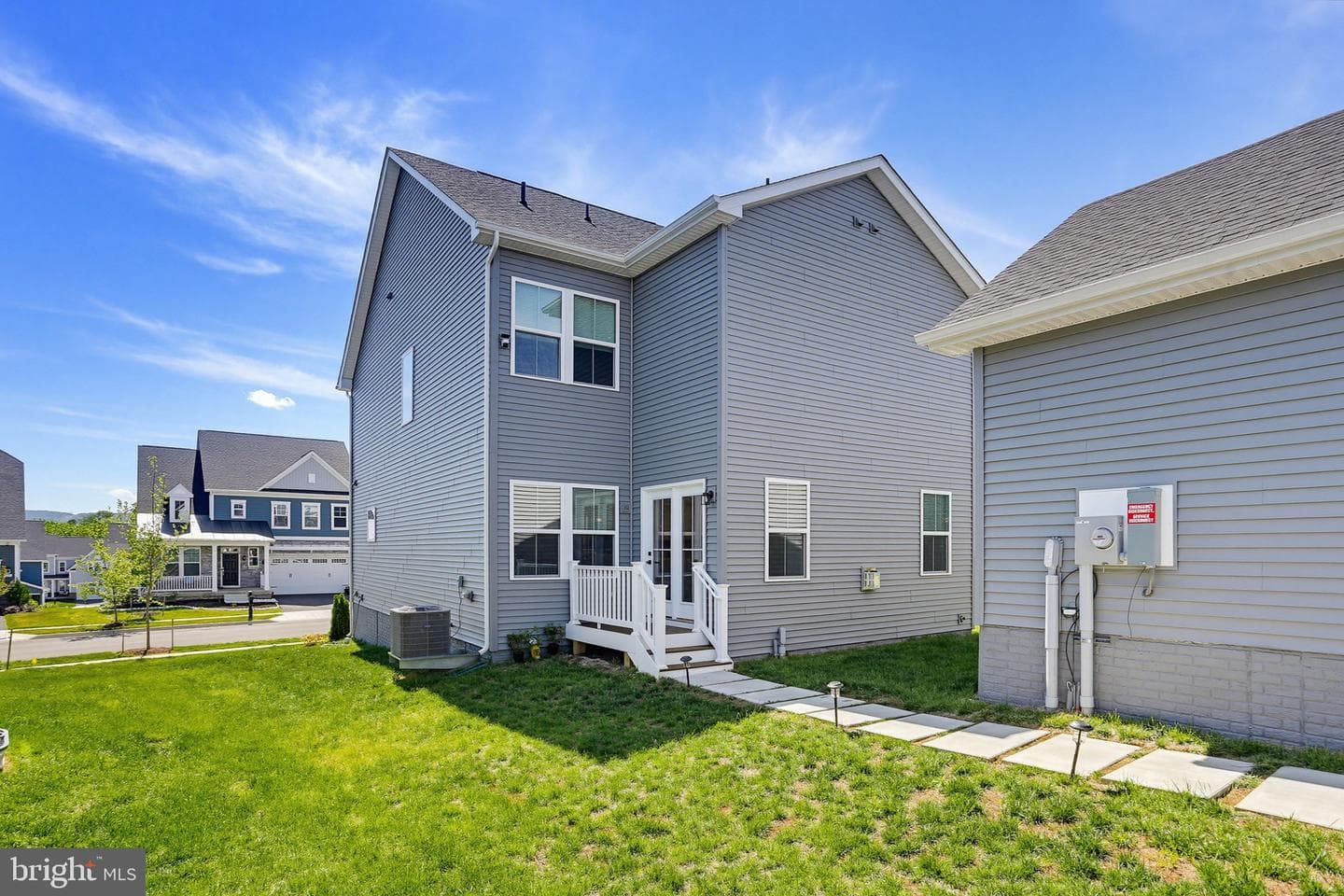 912 Clarendon Farm Lane photo 41