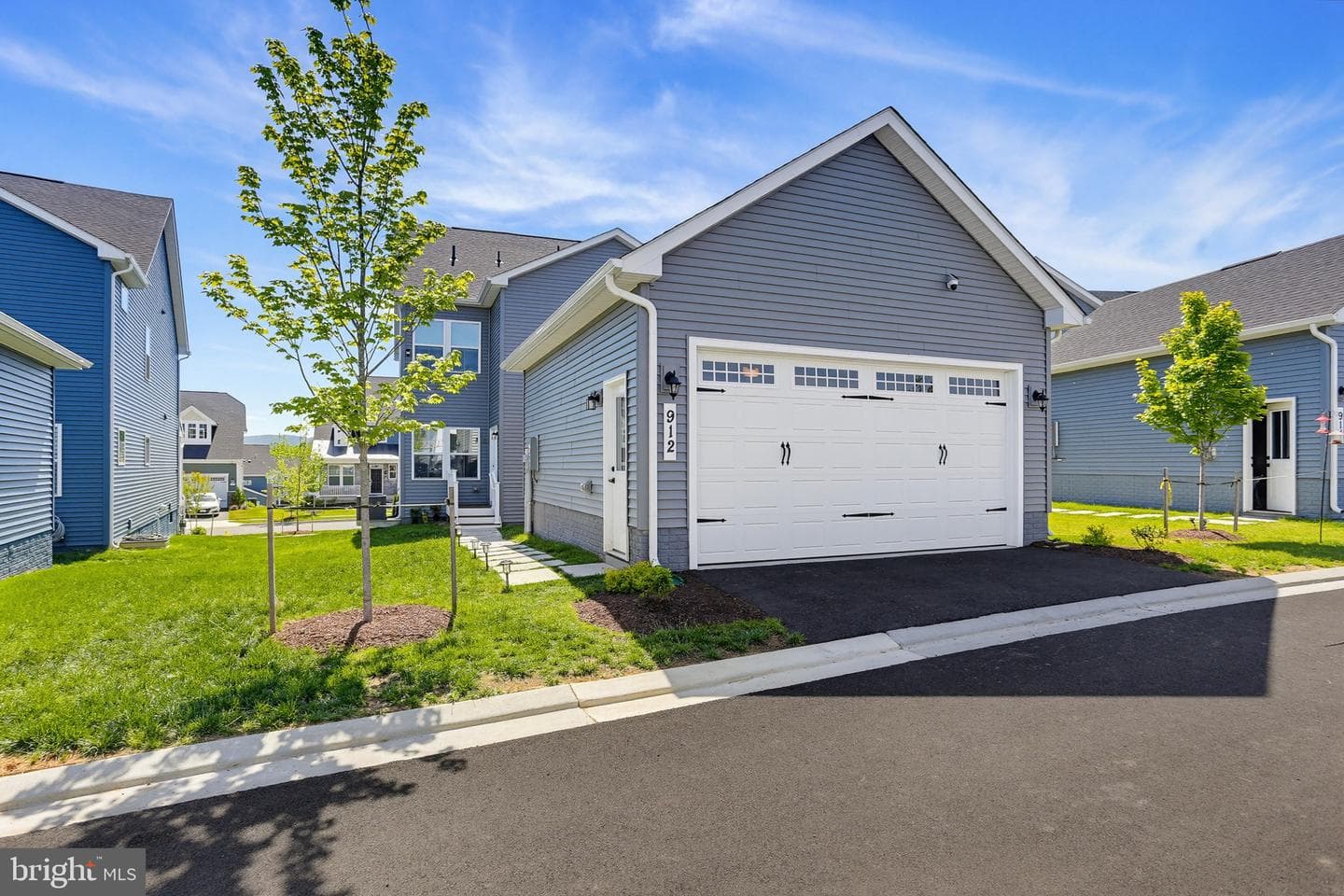 912 Clarendon Farm Lane photo 44