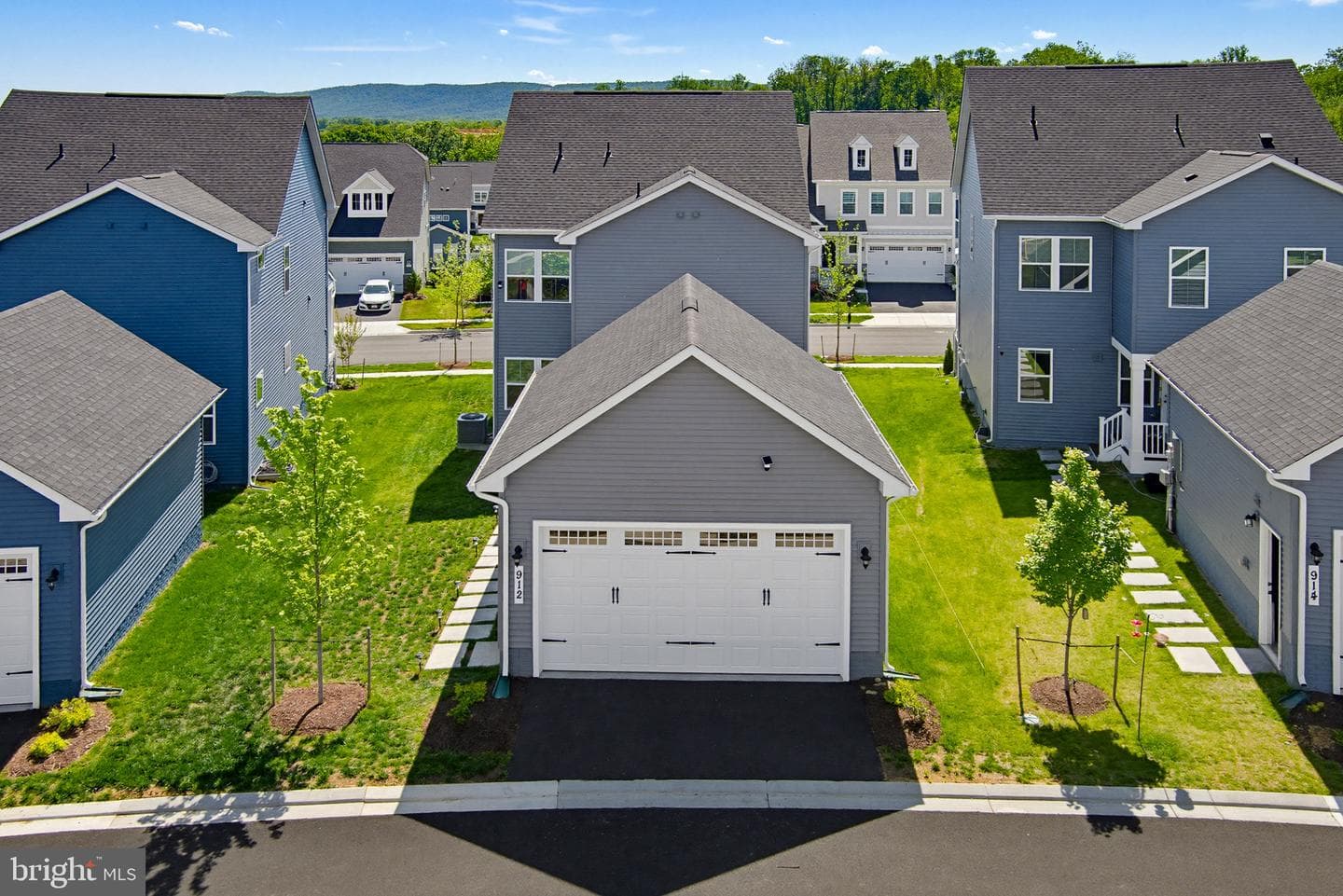 912 Clarendon Farm Lane photo 46