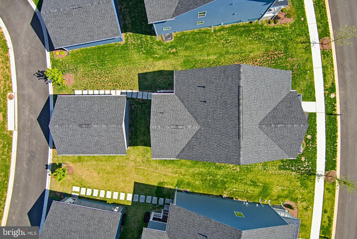 912 Clarendon Farm Lane photo 47