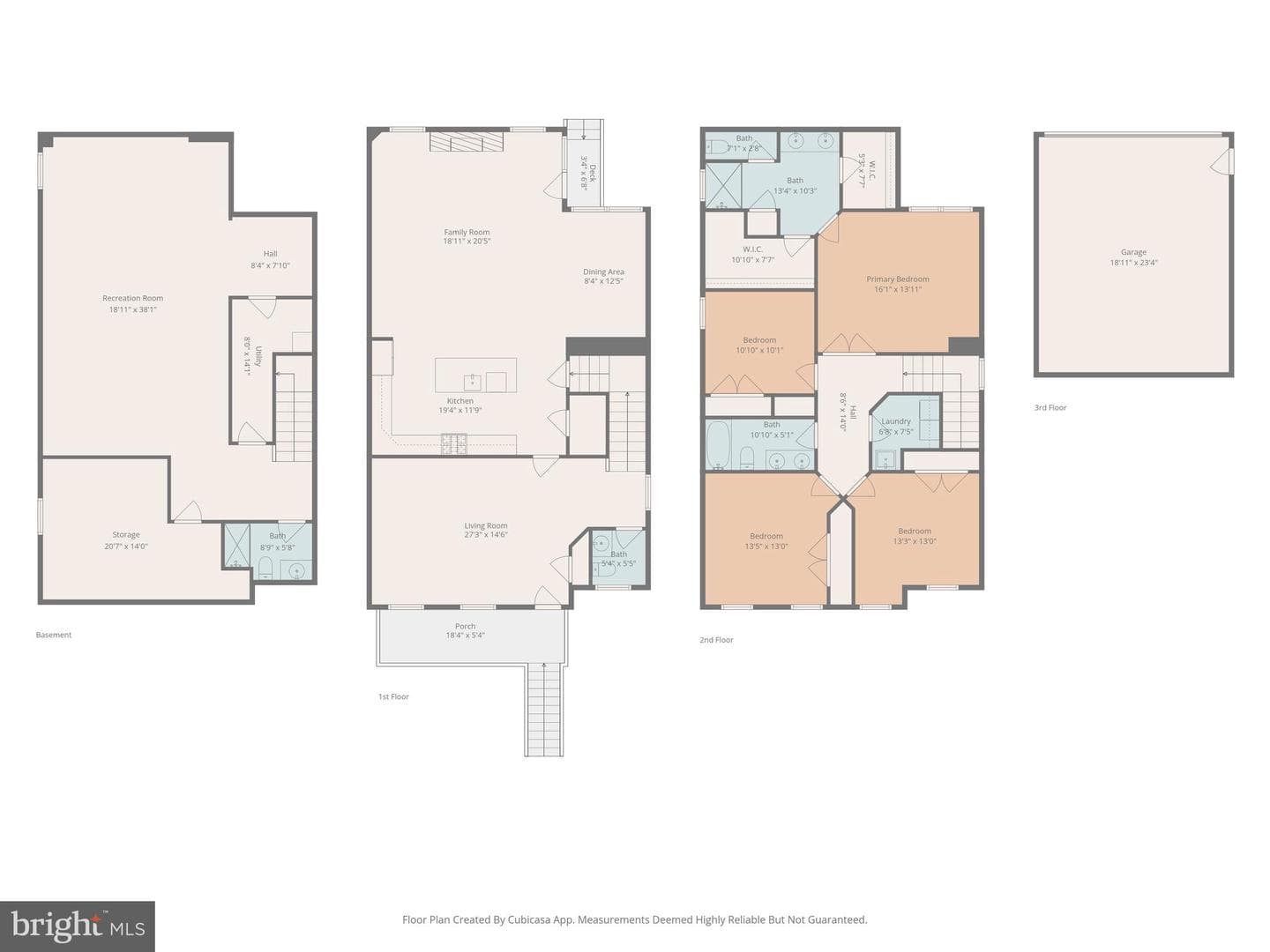 912 Clarendon Farm Lane photo 60