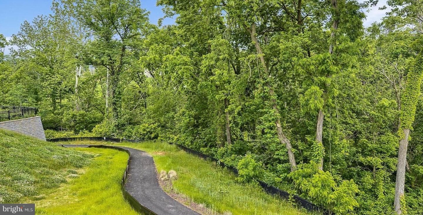912 Clarendon Farm Lane photo 83