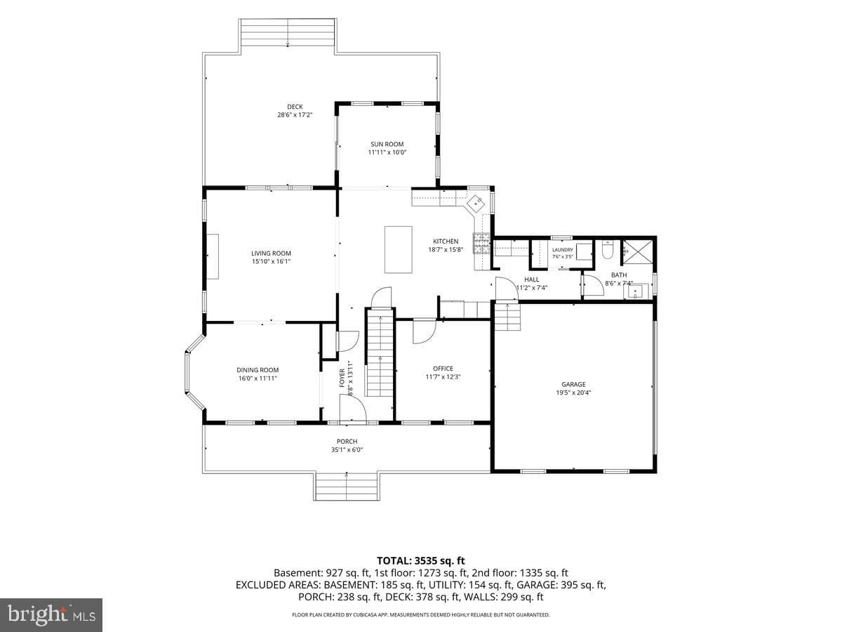 12110 Merricks Court photo 111