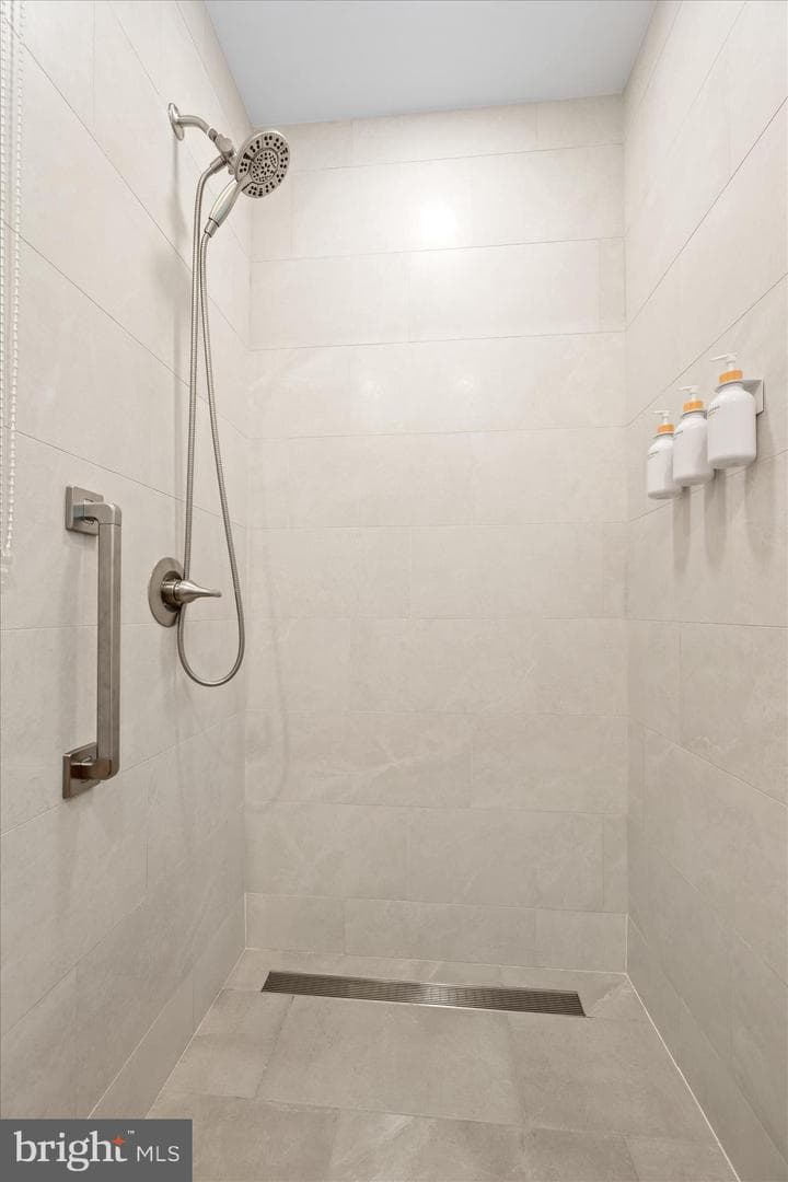 12110 Merricks Court photo 30