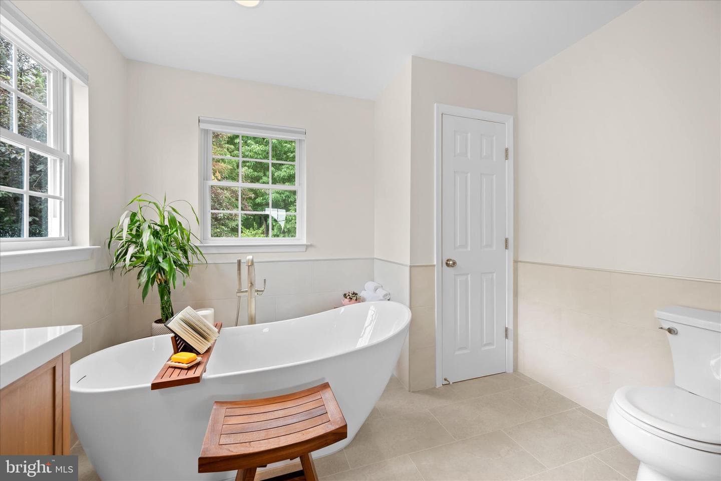 12110 Merricks Court photo 40
