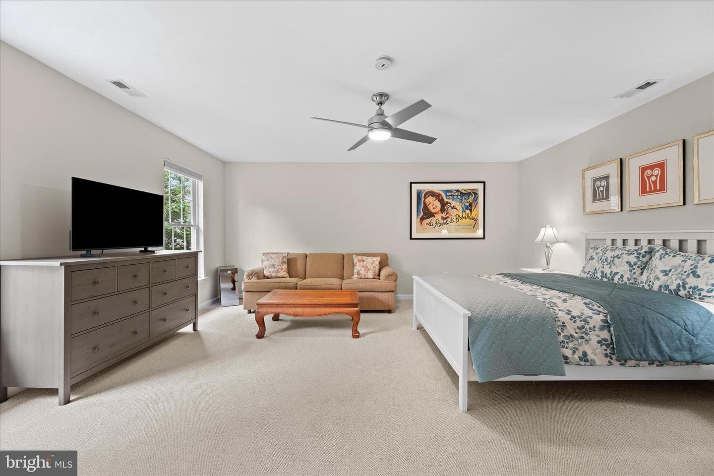 12110 Merricks Court photo 48