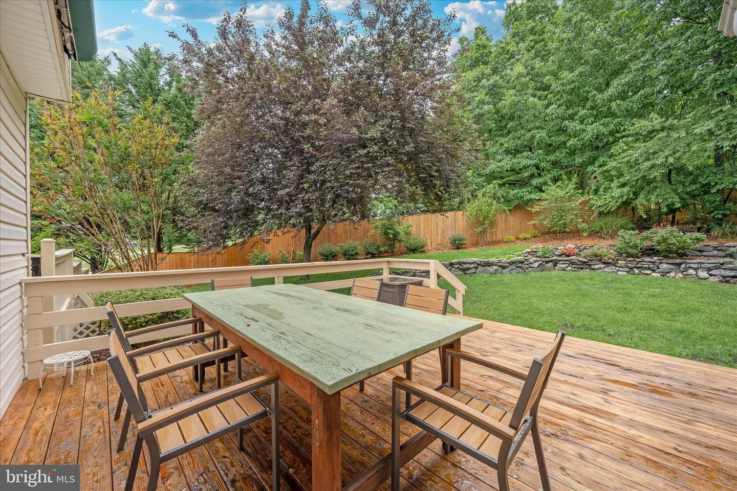 12110 Merricks Court photo 64