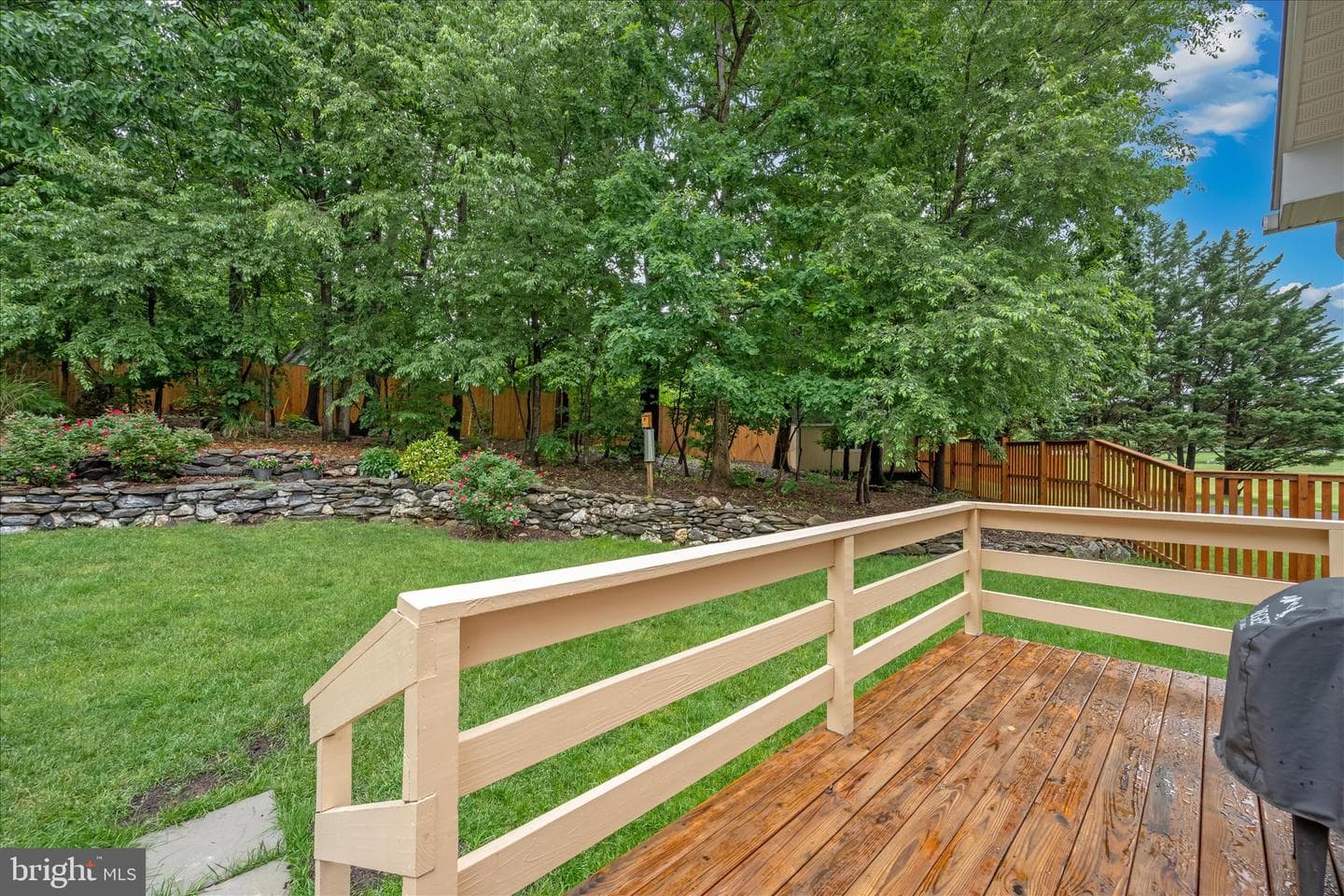 12110 Merricks Court photo 67