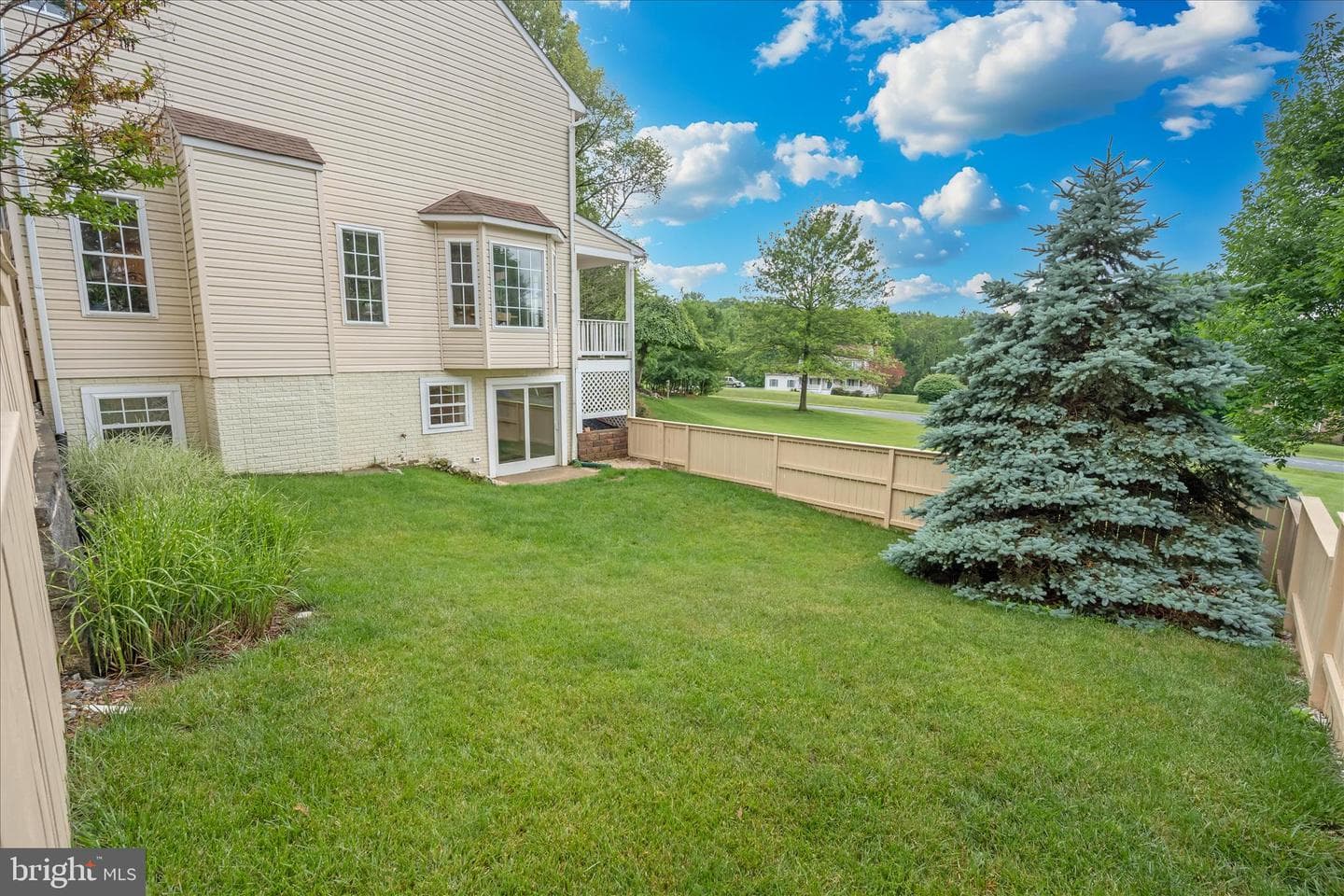 12110 Merricks Court photo 74