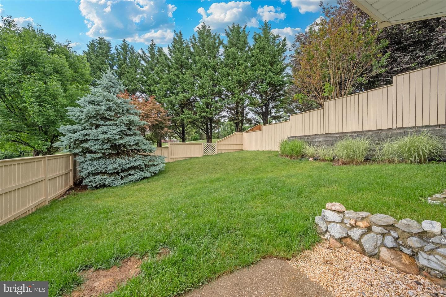 12110 Merricks Court photo 75
