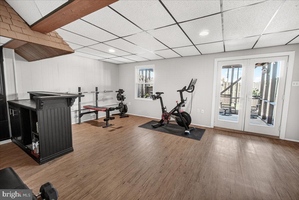 541 Ellrose Court photo 43