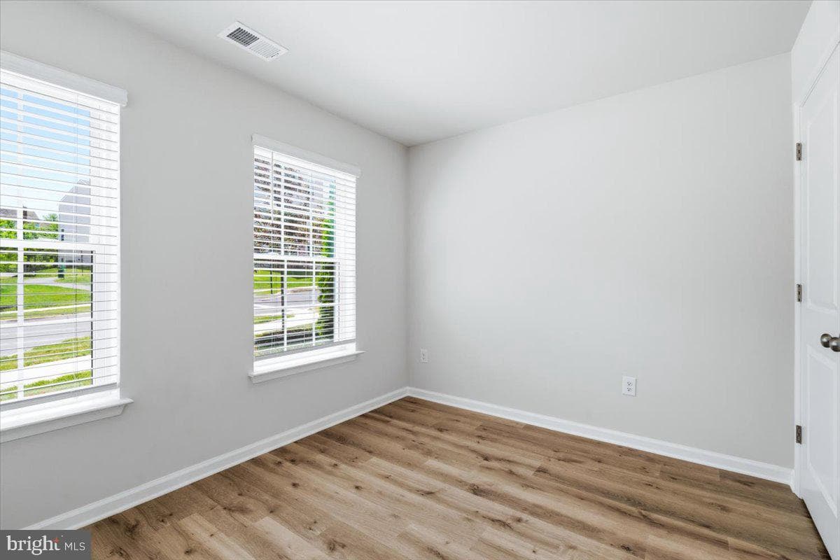 1937 Fauna Drive photo 10