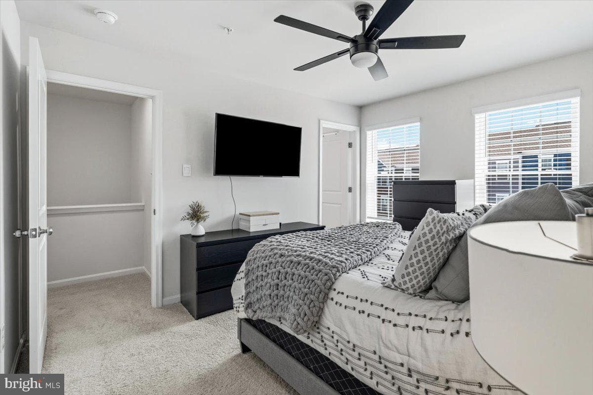 1937 Fauna Drive photo 24