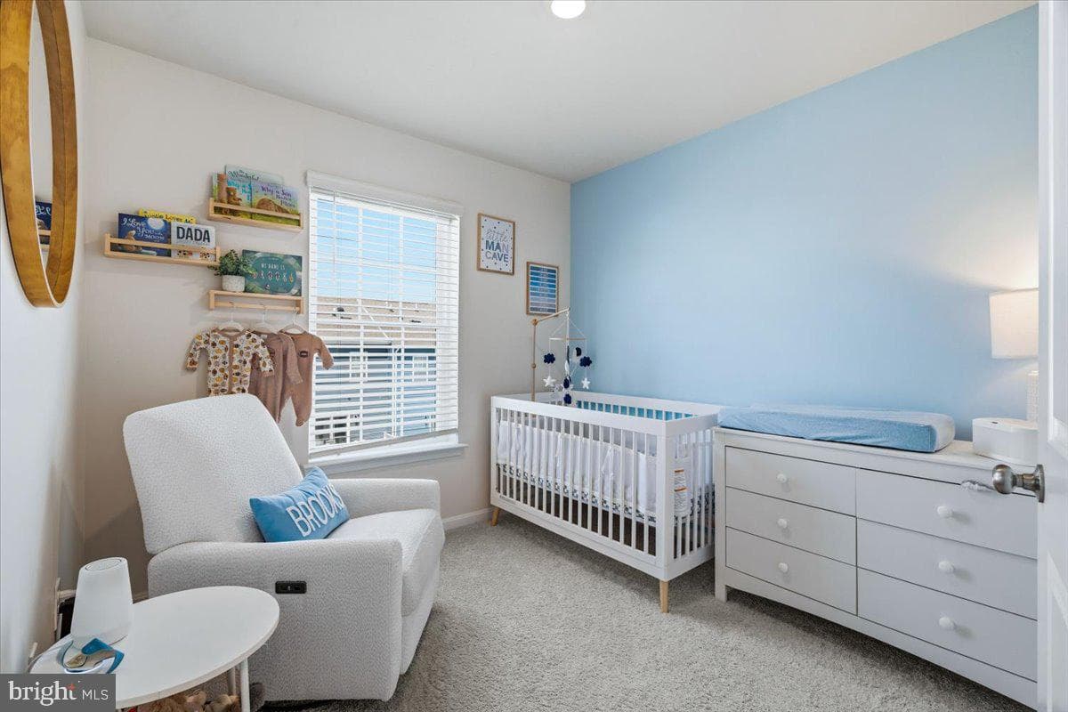 1937 Fauna Drive photo 28