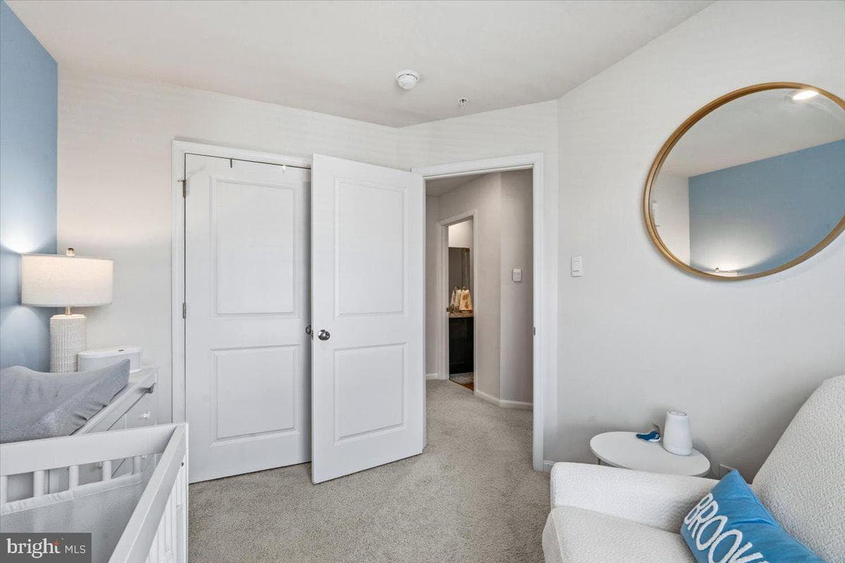 1937 Fauna Drive photo 29