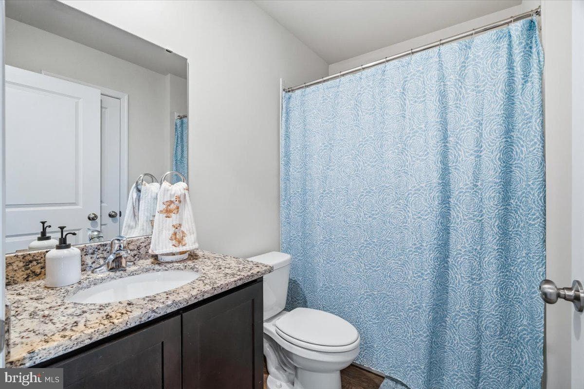 1937 Fauna Drive photo 30