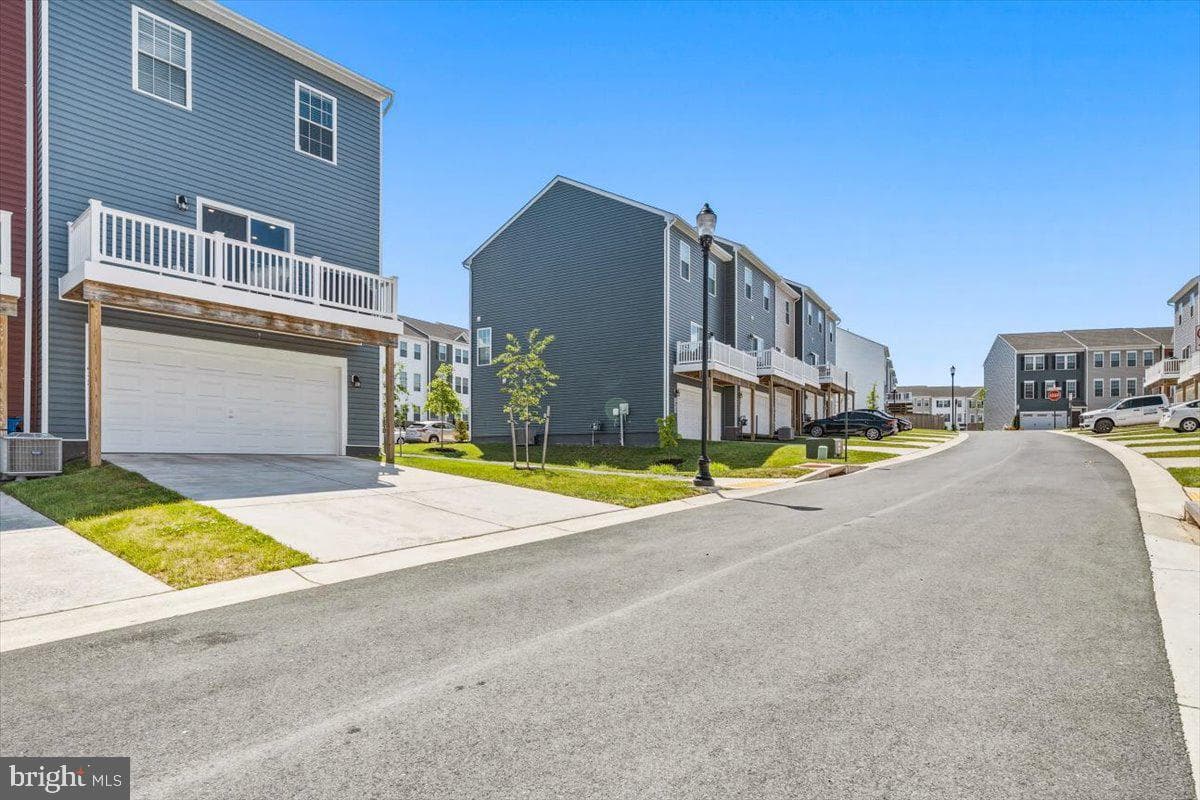 1937 Fauna Drive photo 37