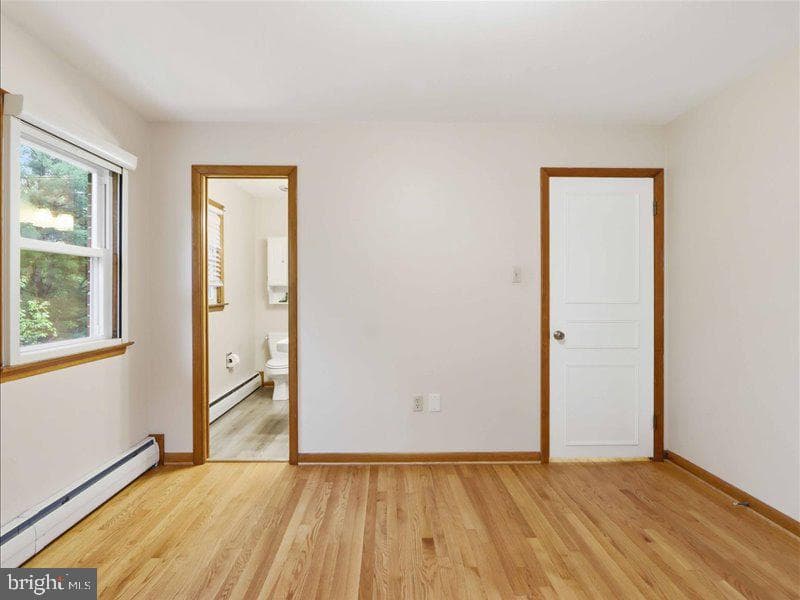 112 Locust Court photo 23