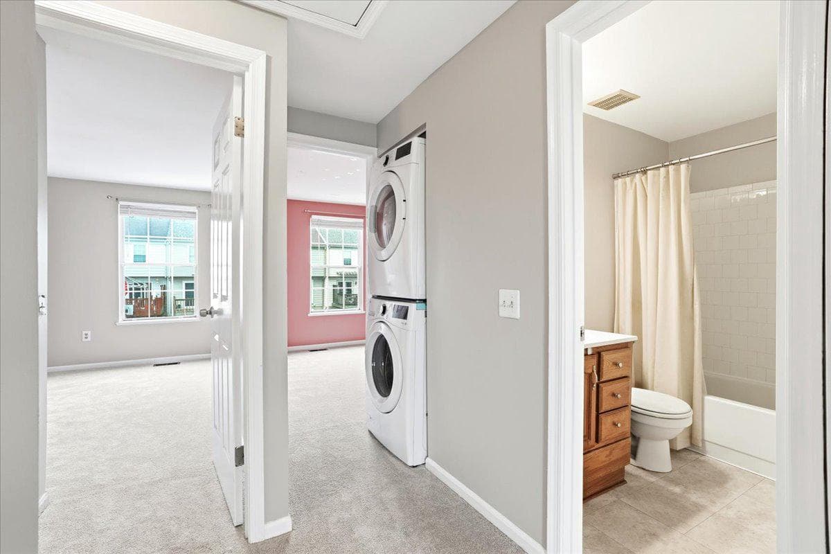 5735 Sunset View Lane photo 16