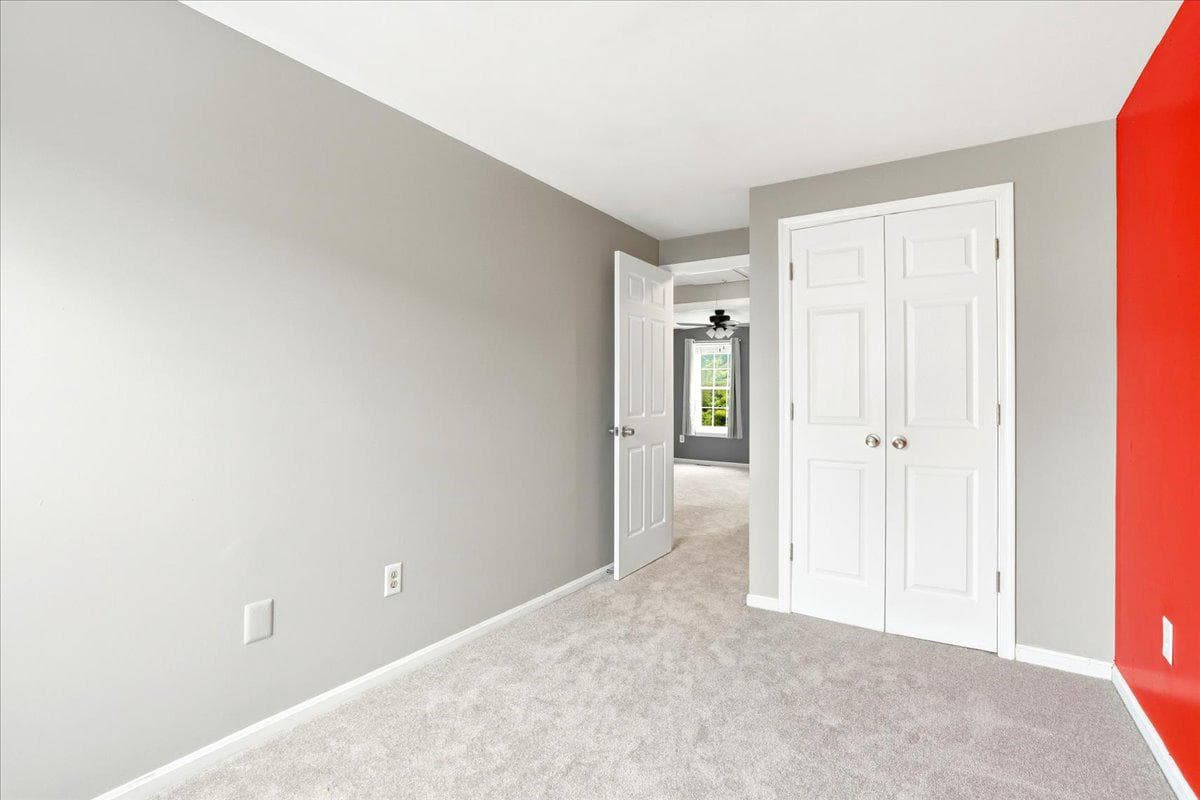5735 Sunset View Lane photo 25