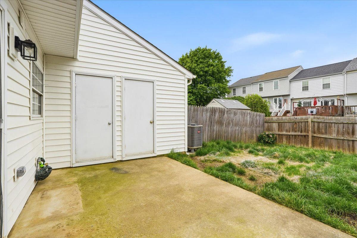 5735 Sunset View Lane photo 26