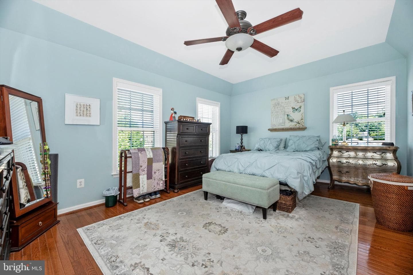 2632 Island Grove Boulevard photo 12