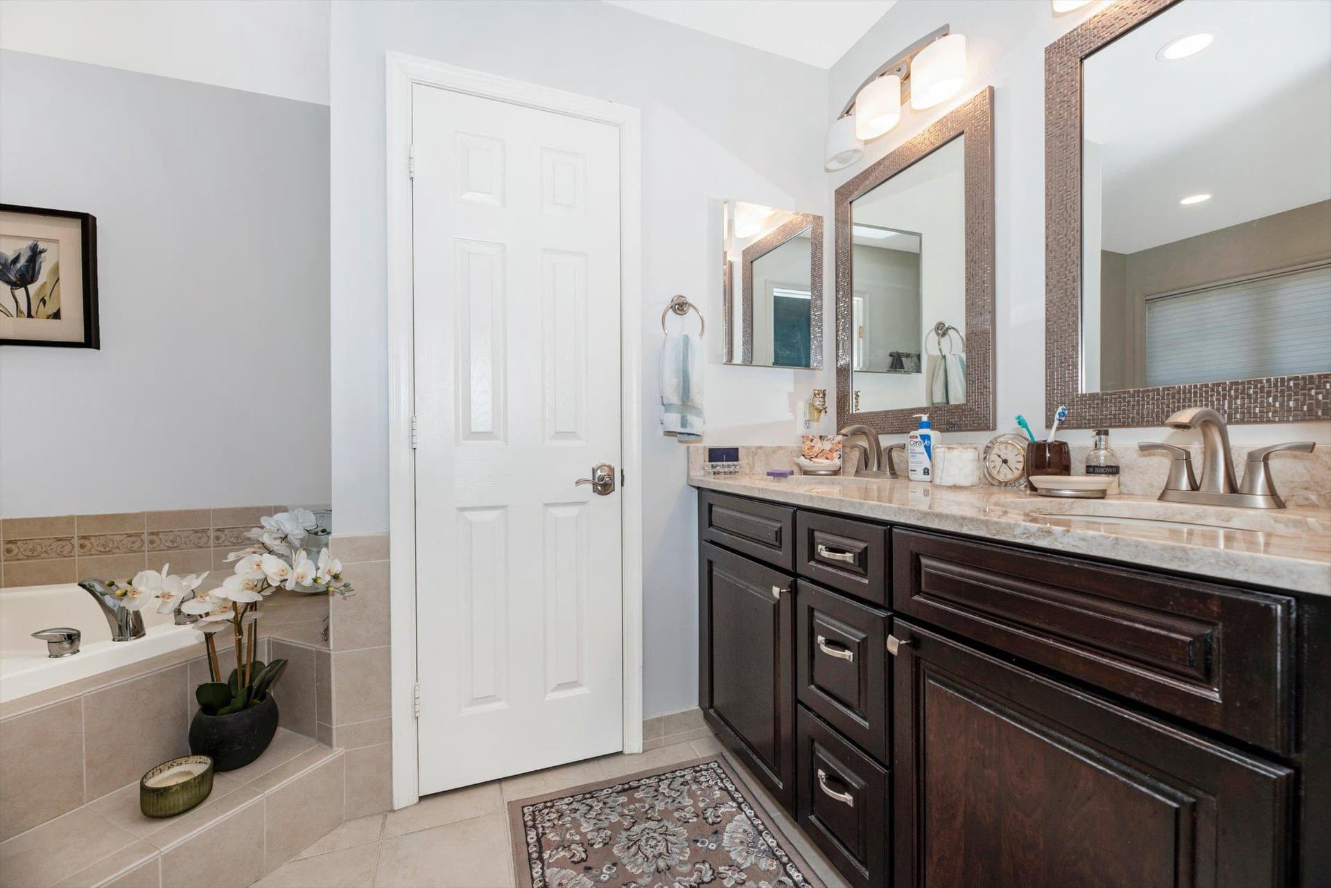 2632 Island Grove Boulevard photo 14