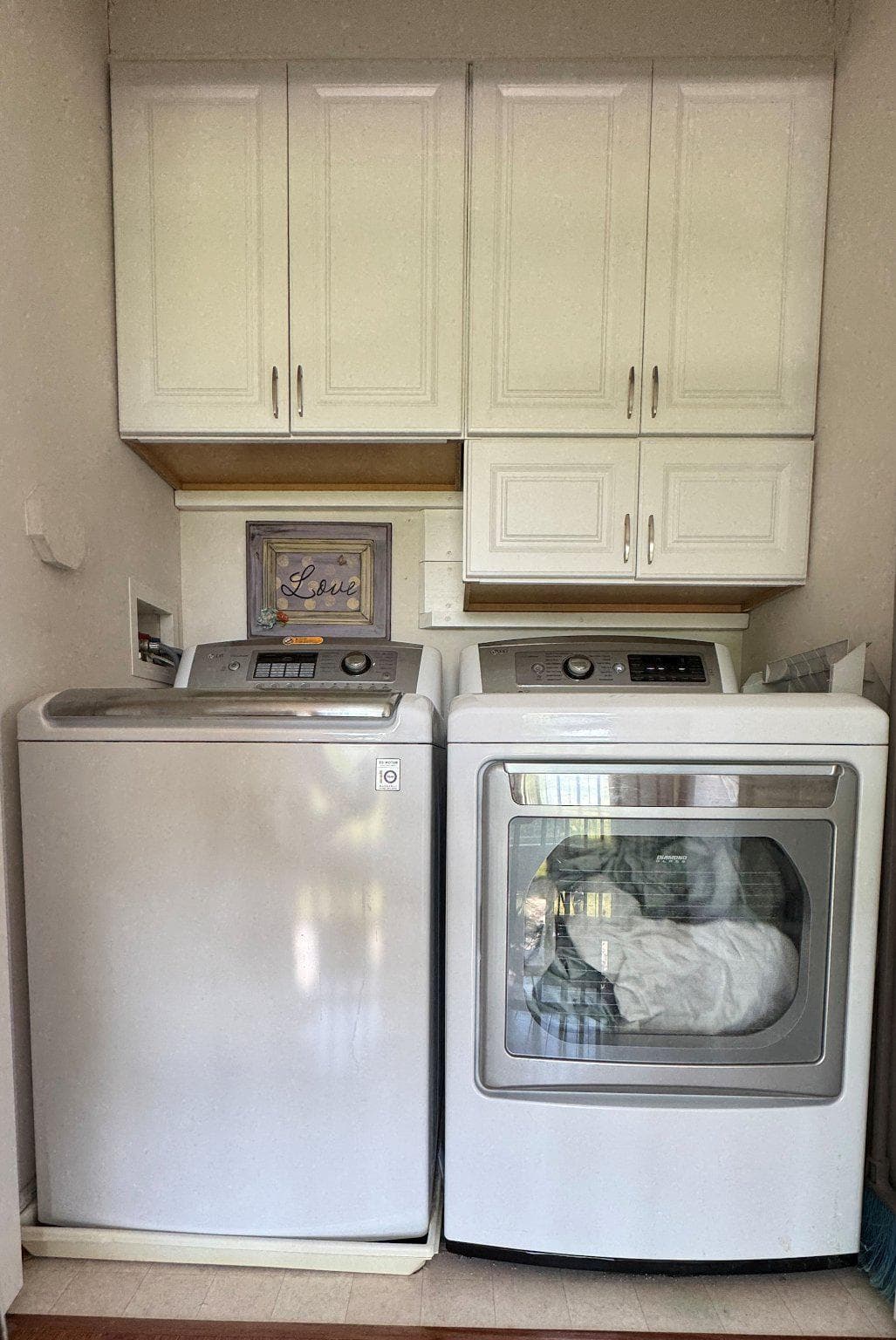 2632 Island Grove Boulevard photo 16