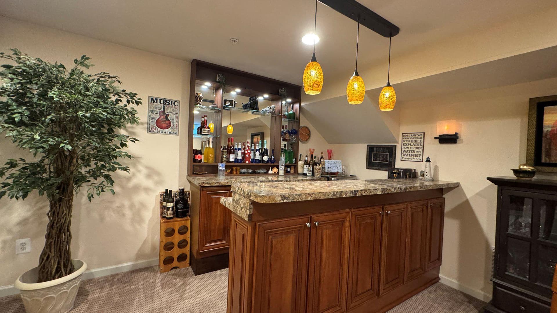 2632 Island Grove Boulevard photo 23