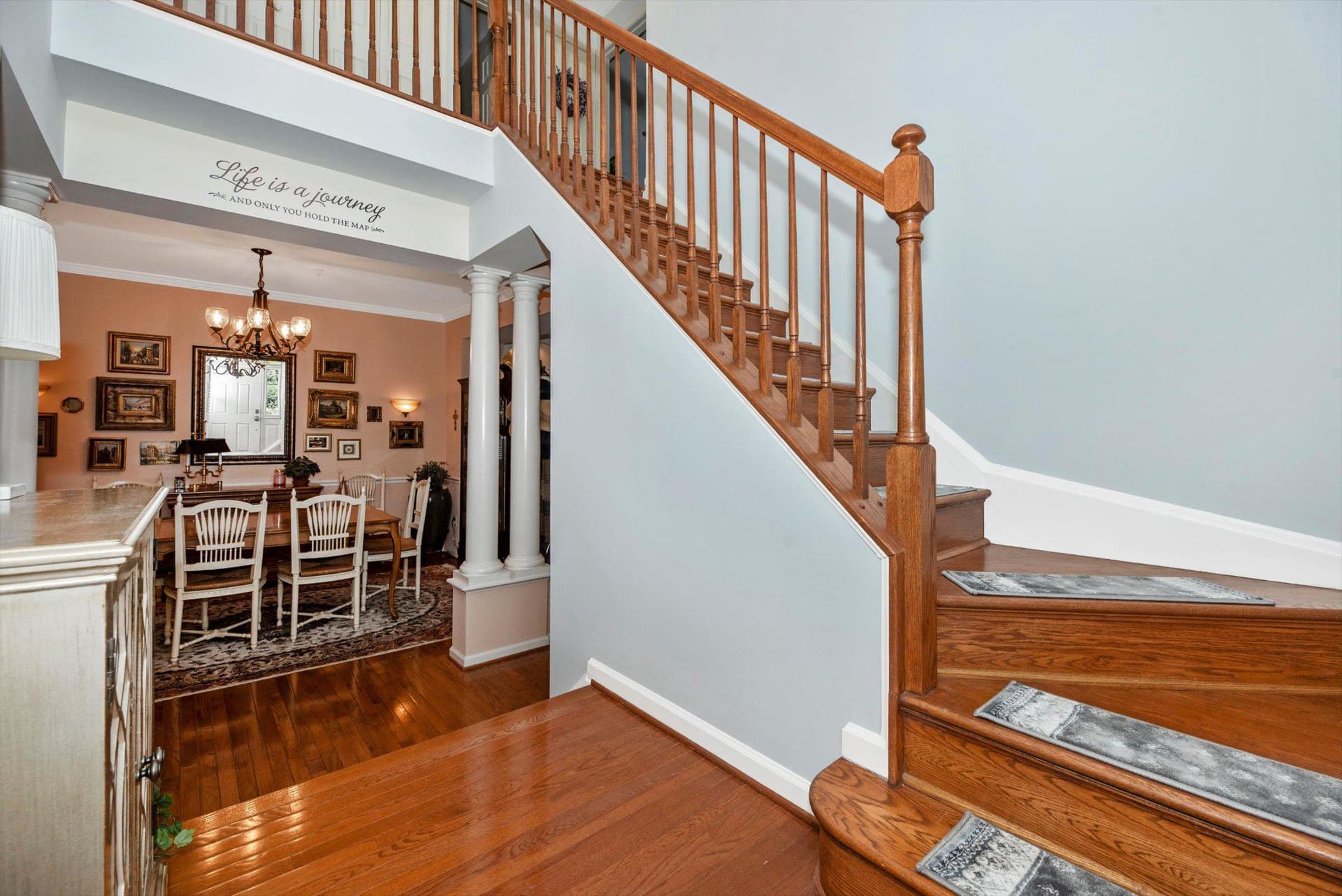 2632 Island Grove Boulevard photo 3