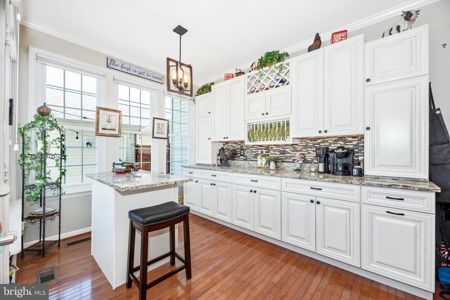 2632 Island Grove Boulevard photo 8