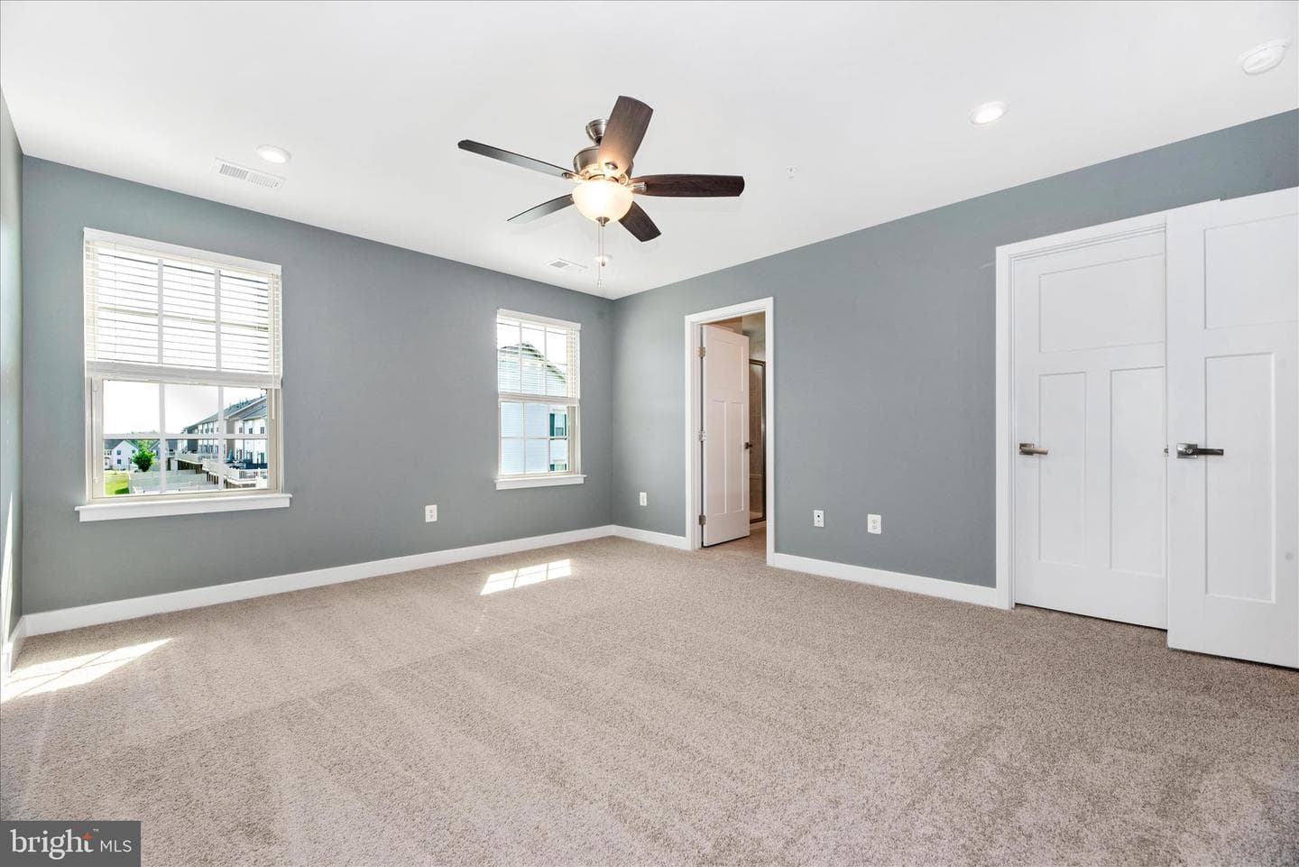 7091 Kokanee Way photo 23