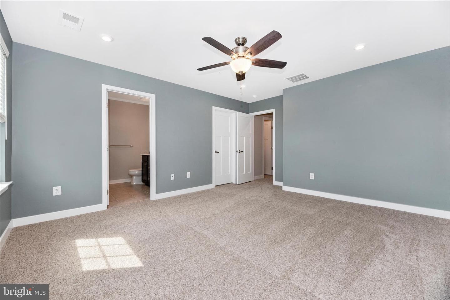 7091 Kokanee Way photo 24