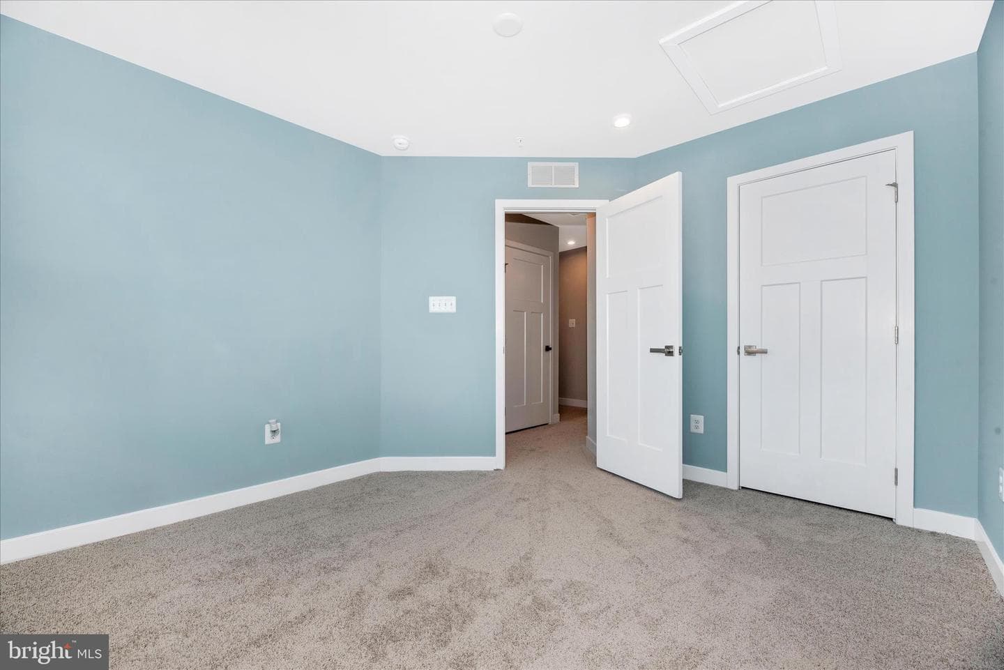 7091 Kokanee Way photo 30