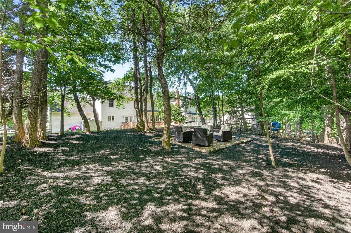 3073 Lindsey Court photo 46