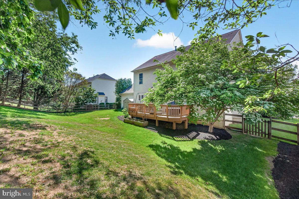 3073 Lindsey Court photo 48