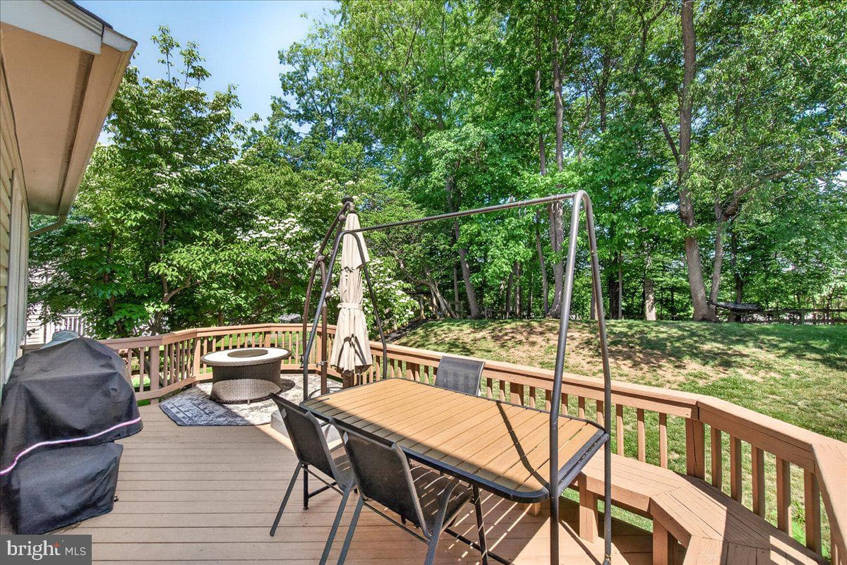 3073 Lindsey Court photo 51