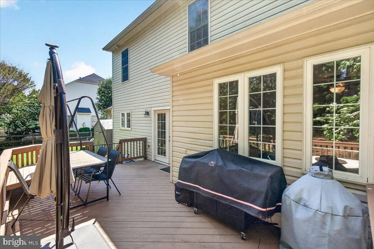 3073 Lindsey Court photo 52