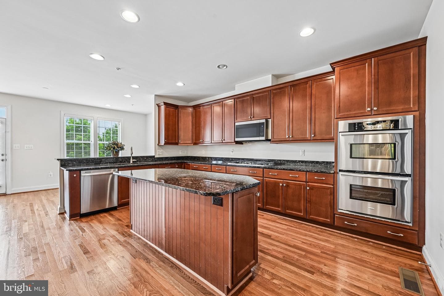 9667 Ethan Ridge Dr photo 19