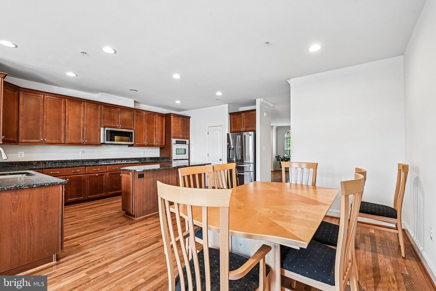 9667 Ethan Ridge Dr photo 20